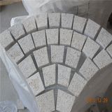 Stone Paver, Granite Paving Stone