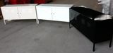 Metal Cabinet/Metal Storage Cabinet