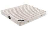 Comfortable High Quality Memory Foam Mattress for Bedroom Furniture