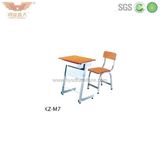 Office Furniture Plastic Meeting Chair