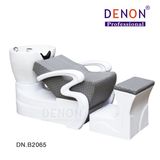 Hairdressing Shampoo Chair for Beauty Salon (DN. B2065)