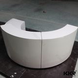 Modern Office Furniture Custom Worktop, Office Desk