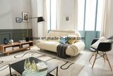 Promotional Fashion Genuine Leather Sofa