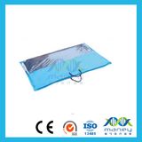 Ce and FDA Certificated Light Patient Transfer (MN-A-8)