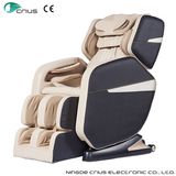 Zero Wall Mechanism Recliner Massage Chair