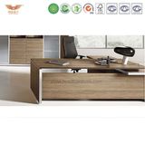 High Quality Movable Industrial Metal Office Desk for Sale