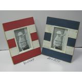 New Spring Wooden Antique Frame Craft