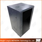 Rack Revolution Style Economic Network Cabinet