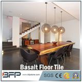 Building Material Natural Stone Basalt Floor Tile for Flooring & Wall