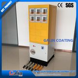 Itw Gema Cg09 / Electrostatic / Automatically / New / 220V / 380V/ Powder Coating / Spray Control Cabinet for Automatically Powder Coating Line - Galin -Cc03