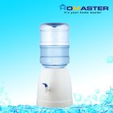 Water Bottle Shelf with Tap (Y-MMJ)