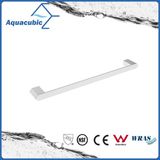 Bathroom Accessories Brass /Zinc Towel Bar