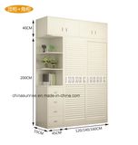 Hotsell Portable Wardrobe Closet