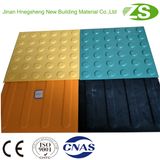 Blind Sidewalk TPU/PVC Material Tactile Paving