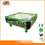 Classic Arcade Games Ice Air Hockey Table for Bar