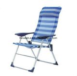 Promotional Top Grade Mini Folding Beach Chair