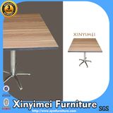 Cheap Modern Square Bar Table (XYM-T10)