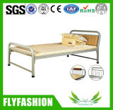 Simple Metal Bed for One People (BD-41)