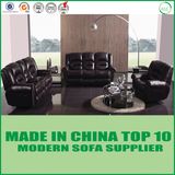 Leisure Comforatable Living Room Furniture Recliner Sofa