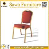 Cheap Price Manufacturer Hotel Banquet Chair