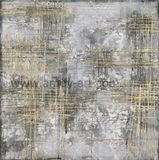 Wholesale Handmade Nordic Style Canvas Oil Painting for Home Decoration