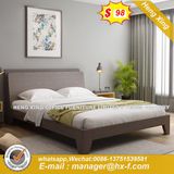 King	 Plywood	Veneer Rollaway Bed (HX-8ND9528)