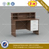 Furniture City Staff Workstation Double Side Computer Desk (HX-8NE050)
