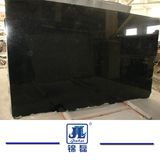 Polished Shanxi Black Granite for Floor Tiles Countertops Tombstone Paving Stone