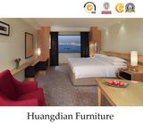 Furniture Manufacture Modern Hotel Furniture (HD603)