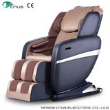 Wholesale Portable Vibration Massage Chair