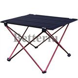 Picnic Table Portable Folding Table Roll up Table