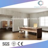 High Quality Furniture Wooden Desk Office Table