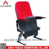 Morden Design High Quality Fabric Auditorium Chairs Yj1203b