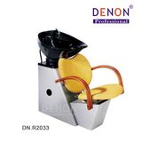 Hairdressing Shampoo Chair for Beauty Salon (DN. R2033)
