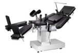 Surgical Hospital Electric Operating Table (MN-ET300)