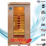 2016 New Far Infrared Sauna Portable Sauna Room for 1 People (SEK-B1)