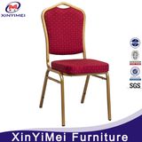 Modern Metal Professional Welding Staking Iron Chair
