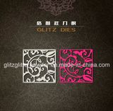 Attractive Chinese Traditional Paper Craft with Low Prices