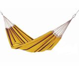 Garden Cotton Polyester Hammock