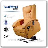 100% Good Feedback Helping Rising up Old Man Lift Chair (A019-B)