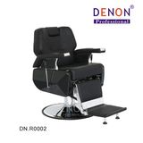 Styling Barber Chairs Barber Chair Salon Equipment (DN. R0002)