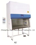 Class II Biosafety Cabinet (BSC-1100IIA2-X)