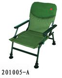 Folding Chair, Beach Chair, Fishing Chair