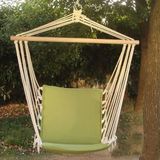Beach Hammock, Outdoor Hammock, Hammock Chair