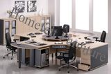 Workstataion (WK01M)