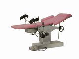 Electric Obstetric Table (SXD2201)