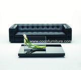 De Sede Robert Sofa Haussmann 306