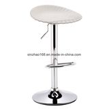 China Wholesale Outdoor Acrylic Plastic Pub Barstool Bar Chair