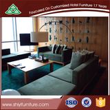 Sofa Set in Living Room Sofas Modern Design Hotel and Home