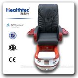 Salon Beauty Equipment Suppliers Pedicure Chairs (A202-17-K)